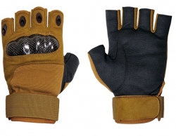 Military Gloves